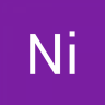 Nickv221