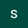 simodesl