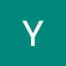 Yuzer