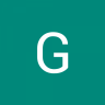 gramey78