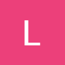 lilly7
