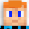 bluepickle151
