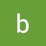 binabbas
