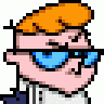 neo_pal