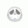 germk4