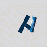 Hadeze