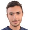 shafei