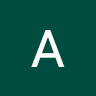 AmeyAmey
