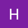HerbJerb