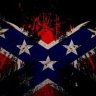 Johnny Rebellion