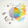 BigBrainyStuff