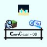 CraftCoder