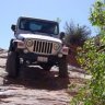 Jeepman87