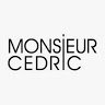 monsieurcedric