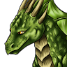 ShuRugal
