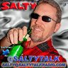 Salty0624