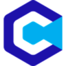 ComputerTech