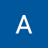 apsts004