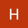 harshjai31