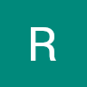 renegonzalez2002
