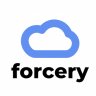 forcery