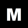 Maurice AA