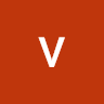 Vectoria00
