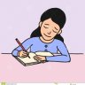 aliasharmablog