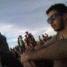 DeCloss