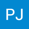 PJ2021