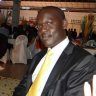 Kipsang