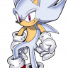 HyperXTXSonic
