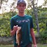 Hunter H