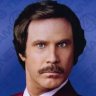Mr Tash
