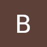 Bbk1542