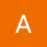 Aceseven