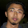 azkaed