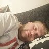 Joelgbg