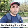 webtrainingroom