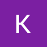 nycitykpop