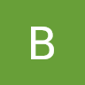 BillM1