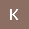 Kbg27