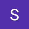 Scottm18