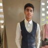 nirnimesh