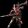 DarkFenixReborn