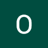 Erewhon