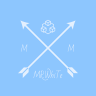 MrWhiTe