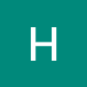 Hexogen