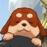 Guilty Bear
