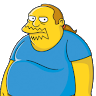 Claybobb
